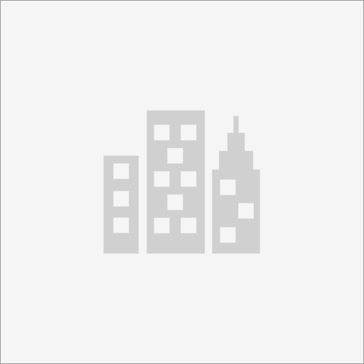 SureX Holdings