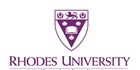 Rhodes University