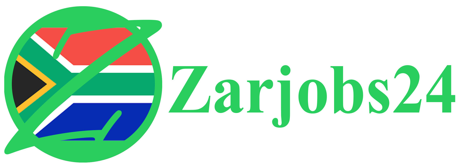 Zarjobs24