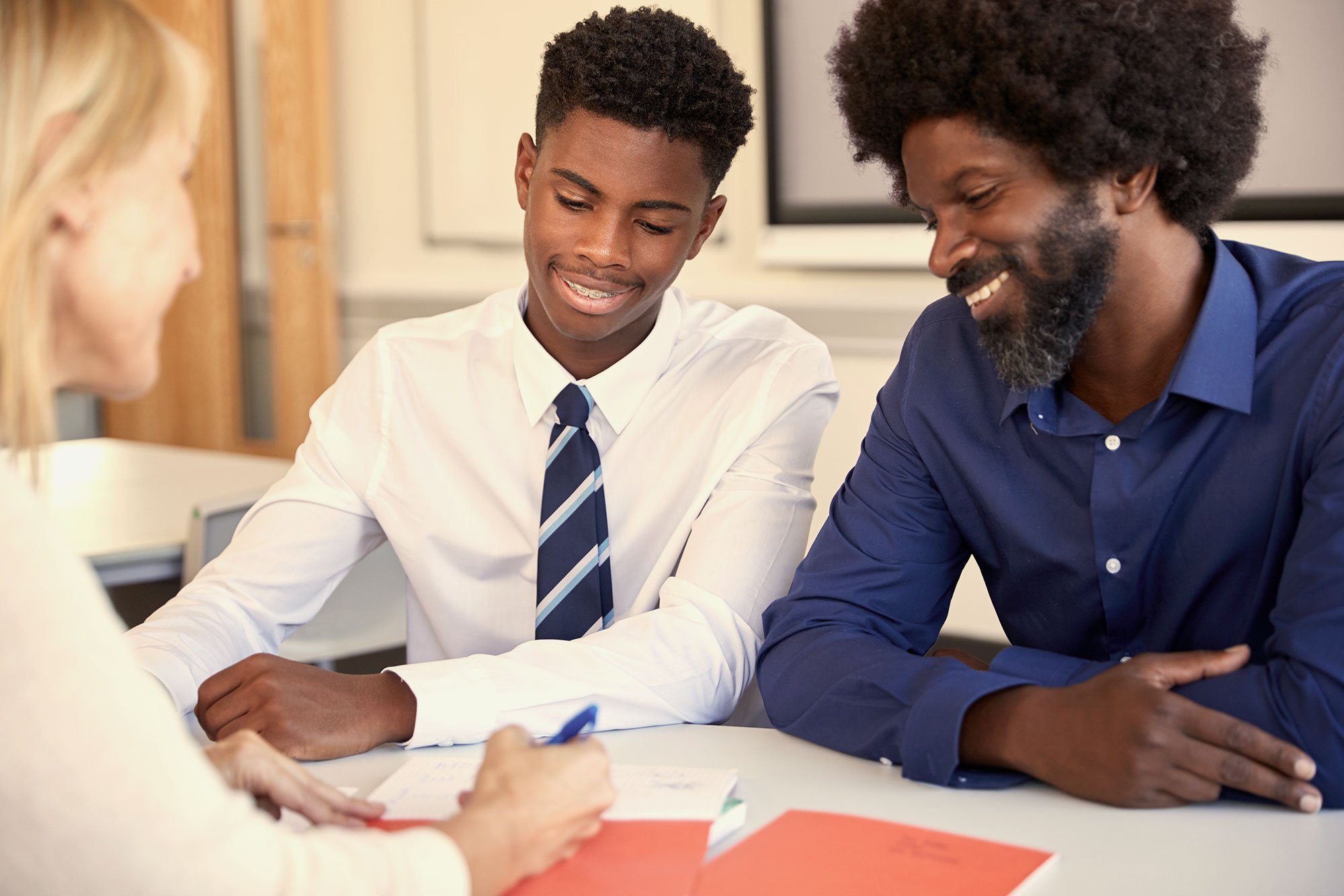 Mastering Job Interviews: Tips to Impress and Land Your Dream Job