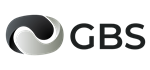 GBS
