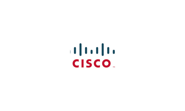 Cisco Free Online Courses with Certificates in 2026: Learn IT Skills Online for Free
