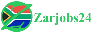 ZarJobs24
