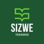 Sizwe Training