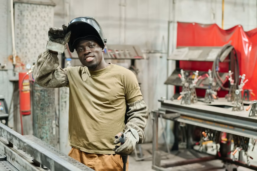 GIBB Graduate Technician Vacancies 2026 – Apply in Gauteng